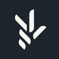 Emirates Sports Group logo