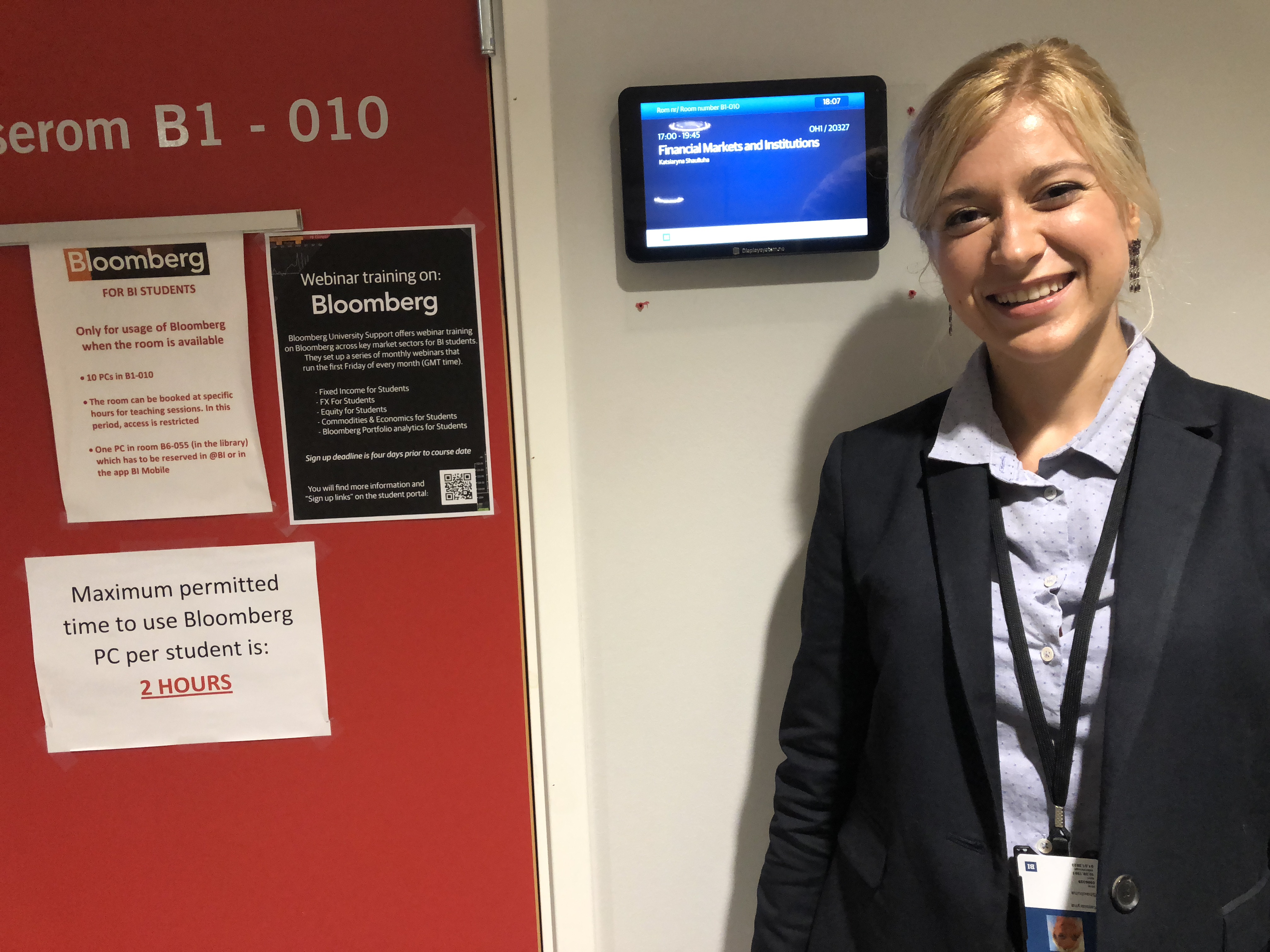 Shauliuha Consulting — image 2